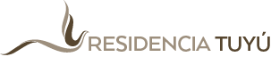 Residencia Tuyu